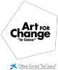 Art for change