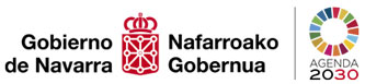 Gobierno de Navarra