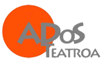 Ados Teatroa